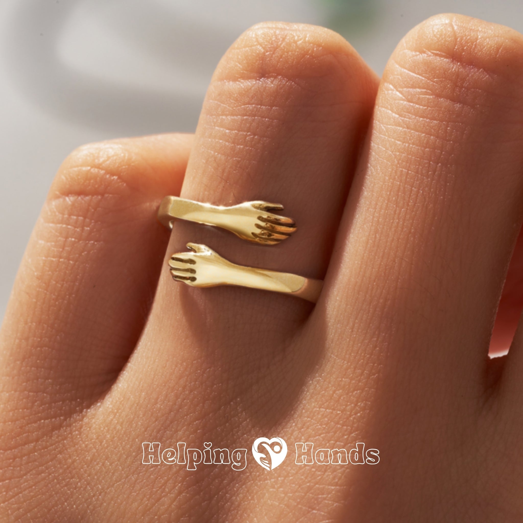 saves cancer patients