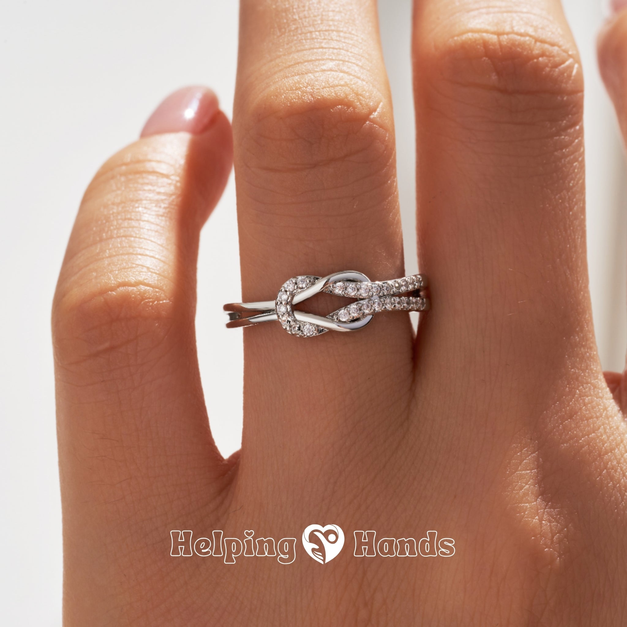 Ring for women