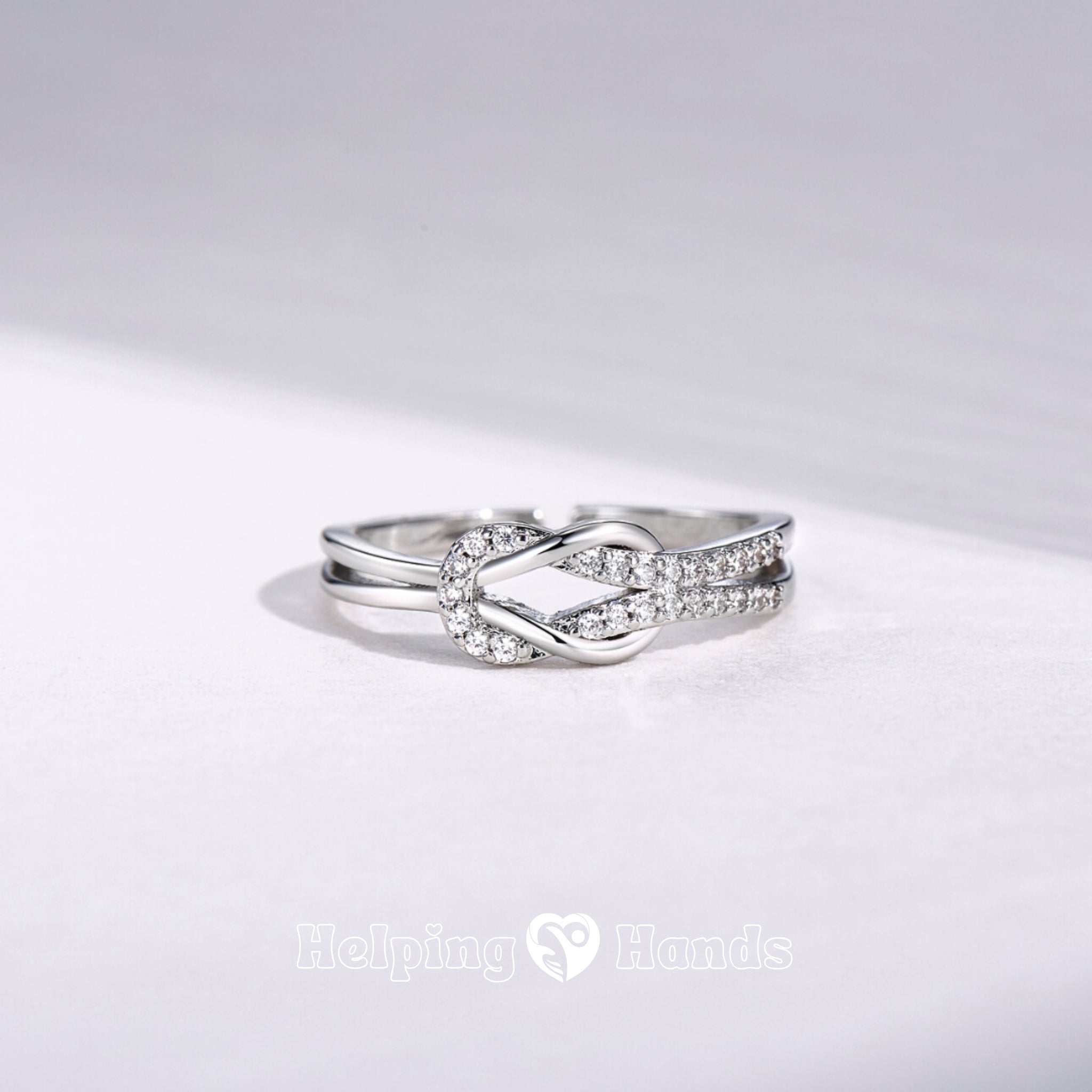 gift for women