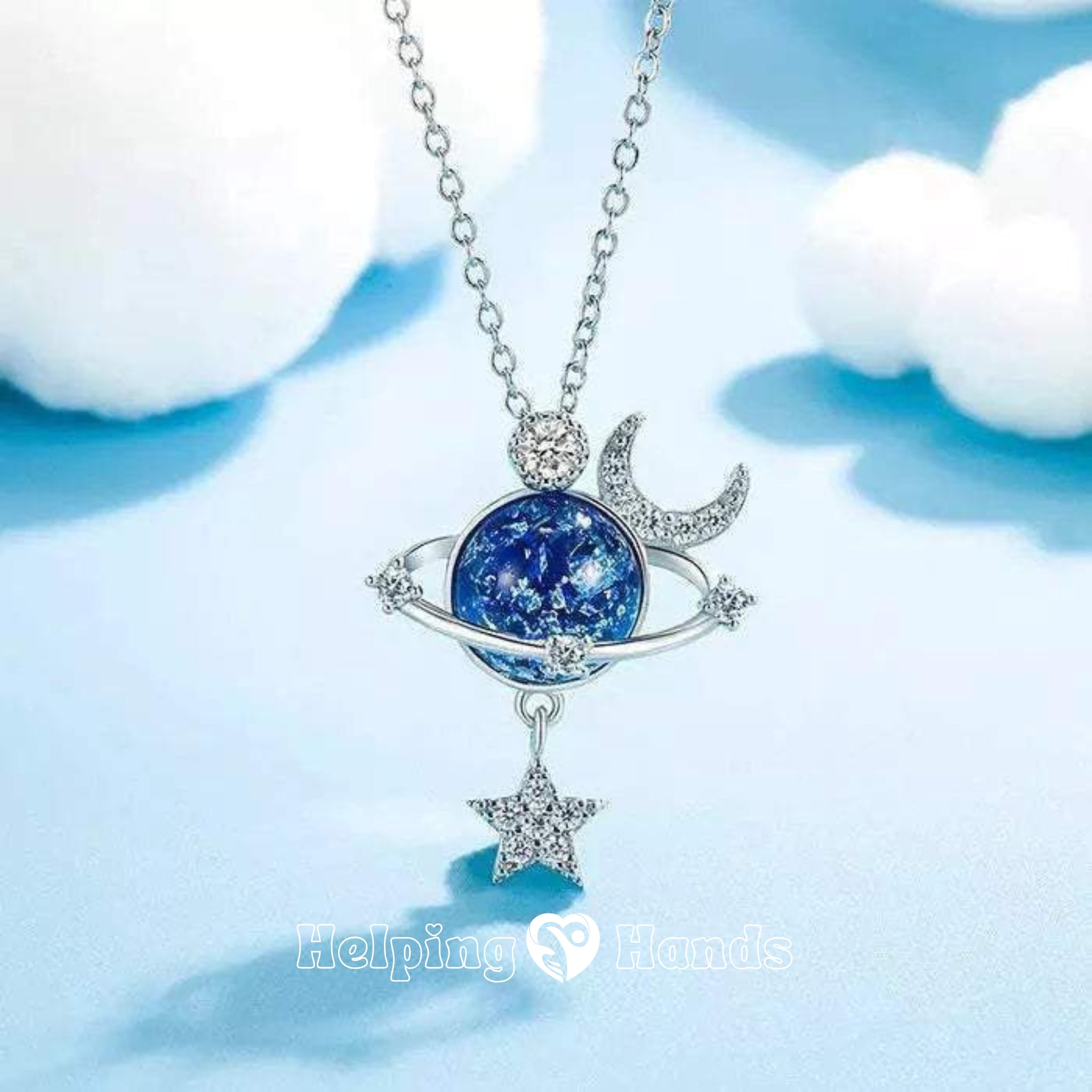 Necklace for women