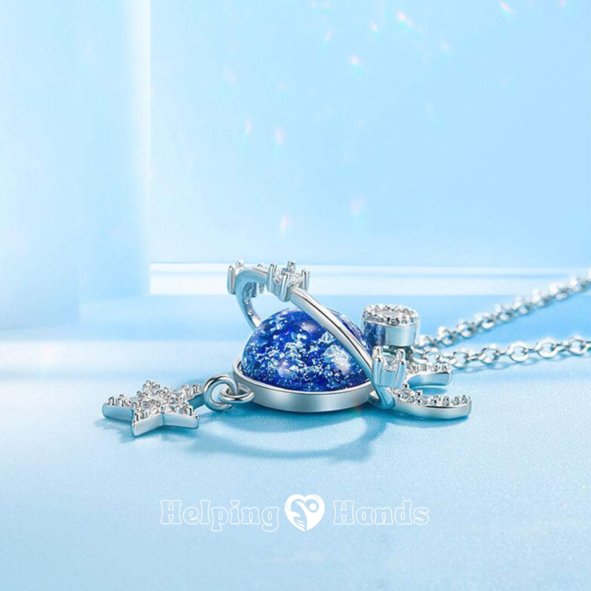 Gift for women