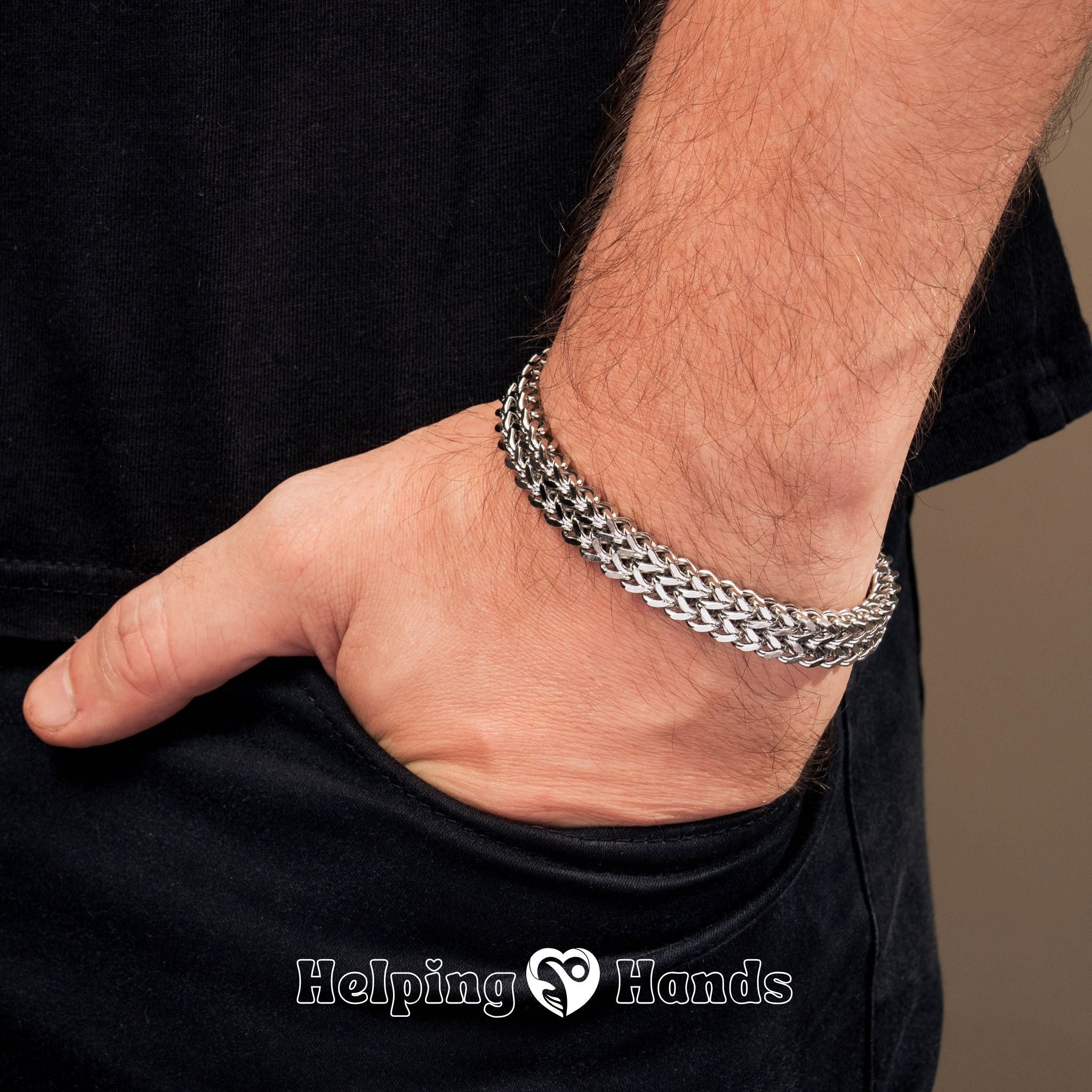 gift with an note card